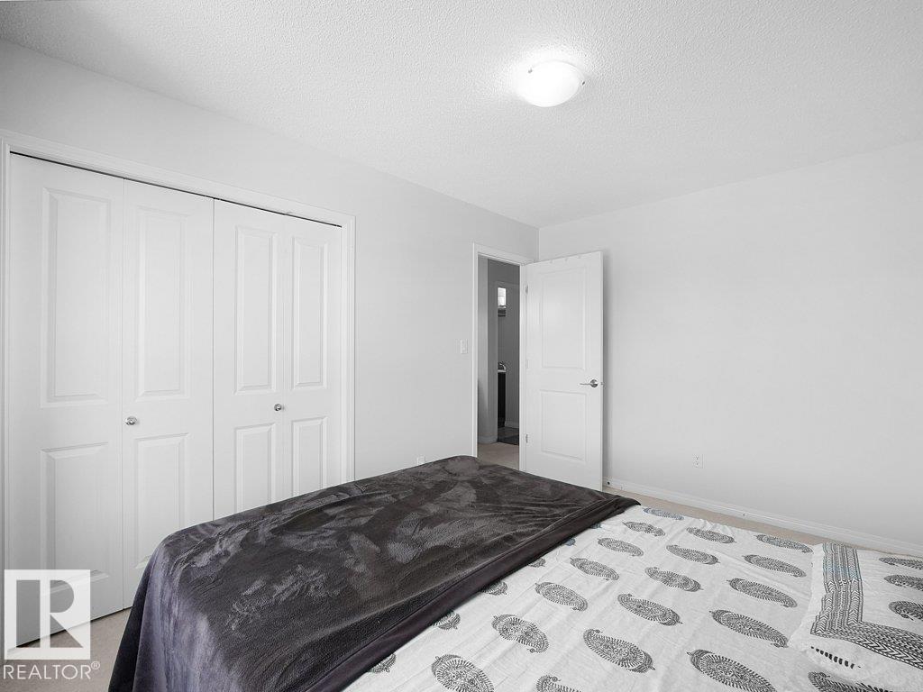 3101 ARTHURS CR SW - Image 40
