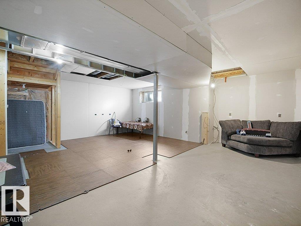 3101 ARTHURS CR SW - Image 42