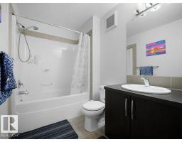 3101 Arthurs Cr Sw, Edmonton, AB T6W2H7 Photo 35
