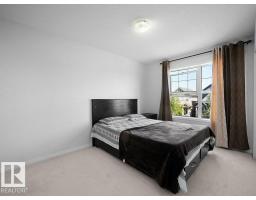 3101 Arthurs Cr Sw, Edmonton, AB T6W2H7 Photo 39