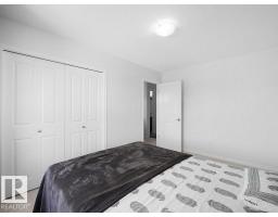 3101 Arthurs Cr Sw, Edmonton, AB T6W2H7 Photo 40