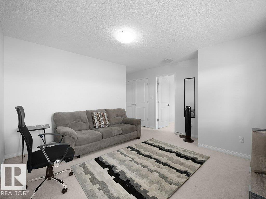 3101 ARTHURS CR SW - Image 38