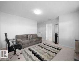 3101 Arthurs Cr Sw, Edmonton, AB T6W2H7 Photo 38