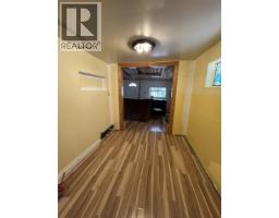 4711 Gothard Street, Vancouver, BC V5R3L1 Photo 7
