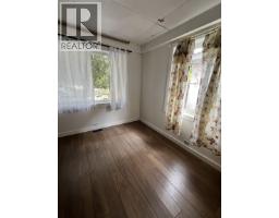 4711 Gothard Street, Vancouver, BC V5R3L1 Photo 6