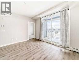 110, 30 Sage Hill Walk Nw, Calgary, AB T3R2A9 Photo 15
