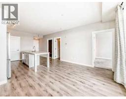 110, 30 Sage Hill Walk Nw, Calgary, AB T3R2A9 Photo 20