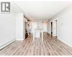 110, 30 Sage Hill Walk Nw, Calgary, AB T3R2A9 Photo 21