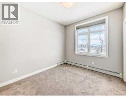 110, 30 Sage Hill Walk Nw, Calgary, AB T3R2A9 Photo 23