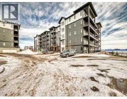110, 30 Sage Hill Walk NW - photo 3