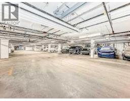 110, 30 Sage Hill Walk Nw, Calgary, AB T3R2A9 Photo 36