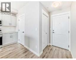 110, 30 Sage Hill Walk NW - photo 5