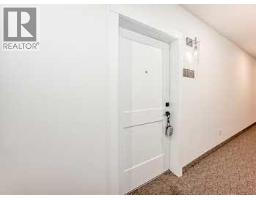 110, 30 Sage Hill Walk Nw, Calgary, AB T3R2A9 Photo 34