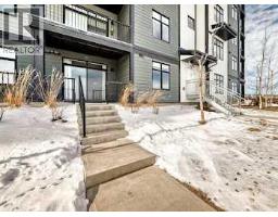 110, 30 Sage Hill Walk Nw, Calgary, AB T3R2A9 Photo 37