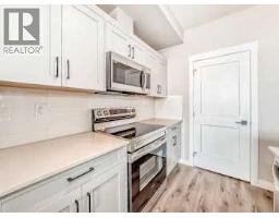 110, 30 Sage Hill Walk Nw, Calgary, AB T3R2A9 Photo 10