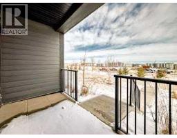 110, 30 Sage Hill Walk Nw, Calgary, AB T3R2A9 Photo 16