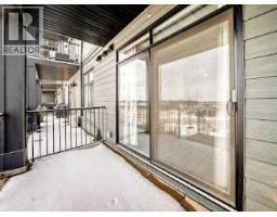 110, 30 Sage Hill Walk Nw, Calgary, AB T3R2A9 Photo 18