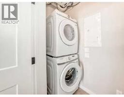 110, 30 Sage Hill Walk Nw, Calgary, AB T3R2A9 Photo 33