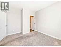 110, 30 Sage Hill Walk Nw, Calgary, AB T3R2A9 Photo 24