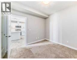 110, 30 Sage Hill Walk Nw, Calgary, AB T3R2A9 Photo 29