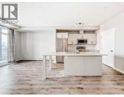 110, 30 Sage Hill Walk Nw, Calgary, AB T3R2A9 Photo 13