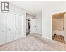 110, 30 Sage Hill Walk Nw, Calgary, AB T3R2A9 Photo 25