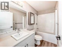 110, 30 Sage Hill Walk Nw, Calgary, AB T3R2A9 Photo 27