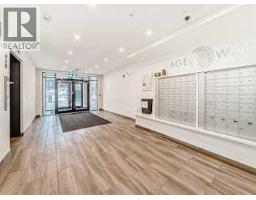 110, 30 Sage Hill Walk Nw, Calgary, AB T3R2A9 Photo 35