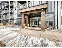 110, 30 Sage Hill Walk NW - photo 4