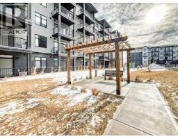 110, 30 Sage Hill Walk Nw, Calgary, AB T3R2A9 Photo 39