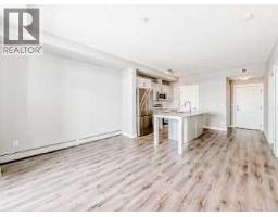 110, 30 Sage Hill Walk Nw, Calgary, AB T3R2A9 Photo 22