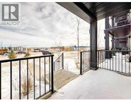 110, 30 Sage Hill Walk Nw, Calgary, AB T3R2A9 Photo 17