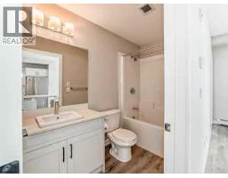 110, 30 Sage Hill Walk Nw, Calgary, AB T3R2A9 Photo 31