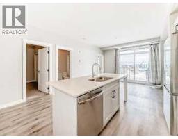 Laundry room - 110, 30 Sage Hill Walk Nw, Calgary, AB T3R2A9 Photo 8