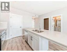 110, 30 Sage Hill Walk Nw, Calgary, AB T3R2A9 Photo 9
