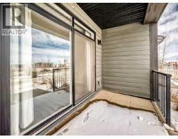 110, 30 Sage Hill Walk Nw, Calgary, AB T3R2A9 Photo 19