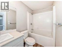 110, 30 Sage Hill Walk Nw, Calgary, AB T3R2A9 Photo 32