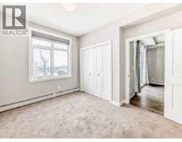 110, 30 Sage Hill Walk Nw, Calgary, AB T3R2A9 Photo 26