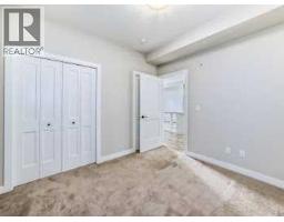 110, 30 Sage Hill Walk Nw, Calgary, AB T3R2A9 Photo 30