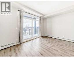 110, 30 Sage Hill Walk Nw, Calgary, AB T3R2A9 Photo 14