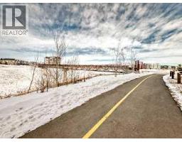 110, 30 Sage Hill Walk Nw, Calgary, AB T3R2A9 Photo 40