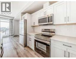 4pc Bathroom - 110, 30 Sage Hill Walk Nw, Calgary, AB T3R2A9 Photo 7