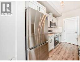 110, 30 Sage Hill Walk Nw, Calgary, AB T3R2A9 Photo 11