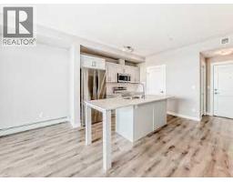 110, 30 Sage Hill Walk Nw, Calgary, AB T3R2A9 Photo 12