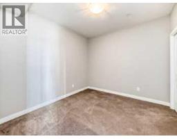 110, 30 Sage Hill Walk Nw, Calgary, AB T3R2A9 Photo 28
