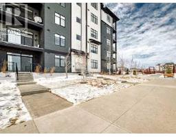 110, 30 Sage Hill Walk Nw, Calgary, AB T3R2A9 Photo 38