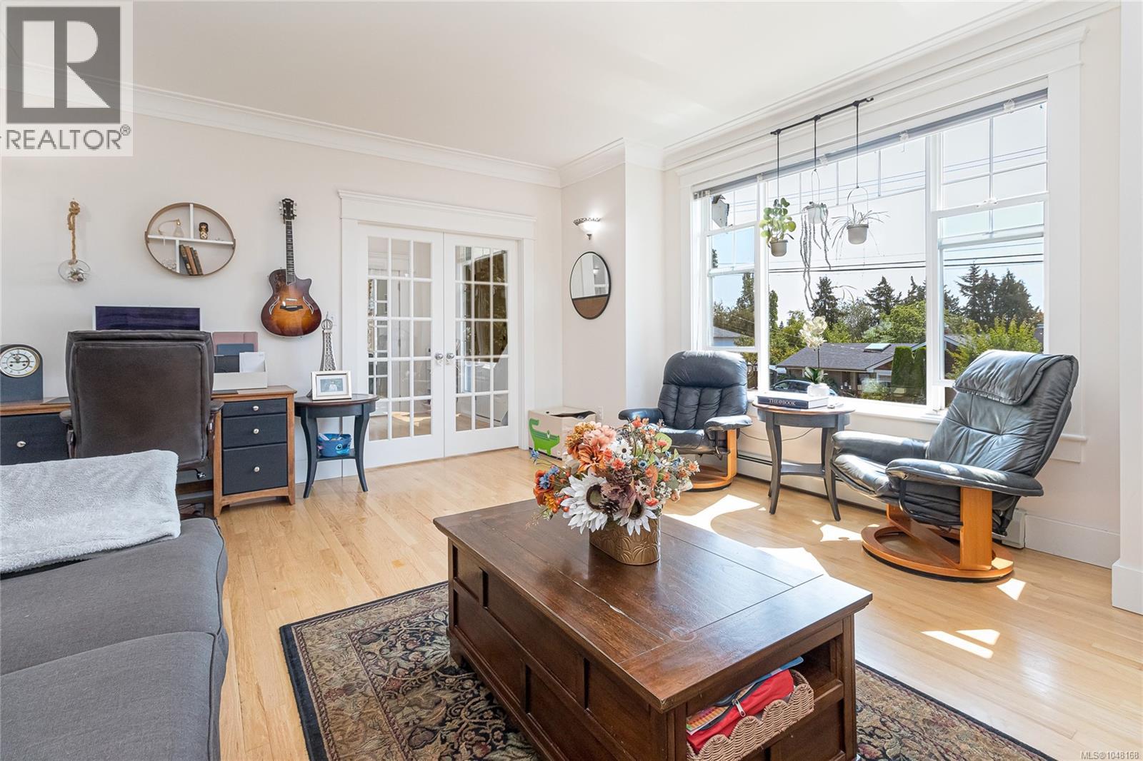 600 Judah St - 14