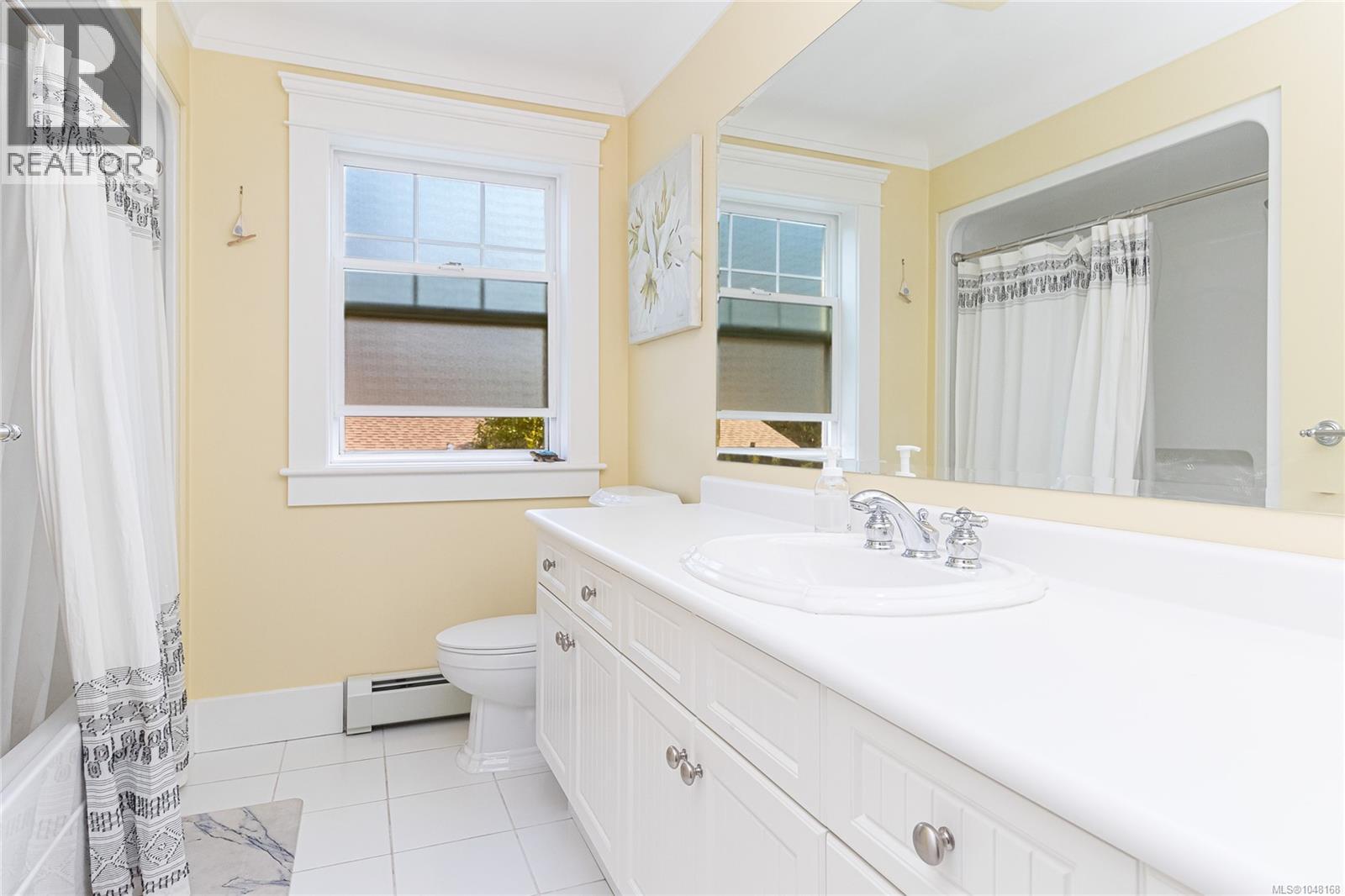 600 Judah St - 27