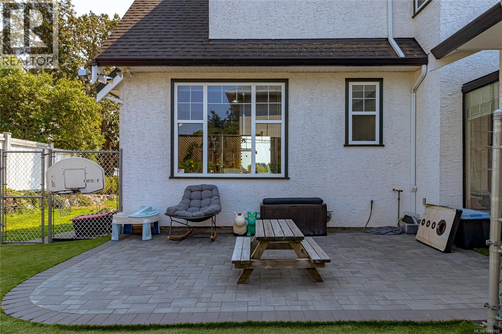  600 Judah Street, Saanich