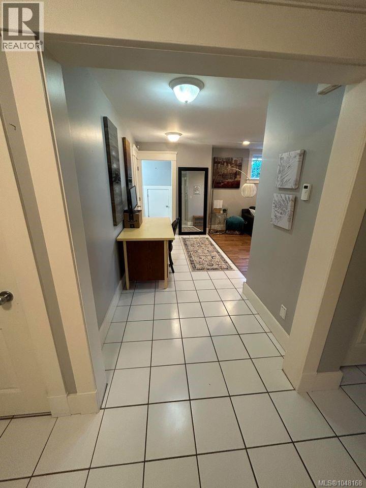 600 Judah St - 51
